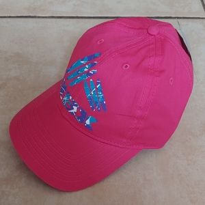 RBX Lady's Sports Cap